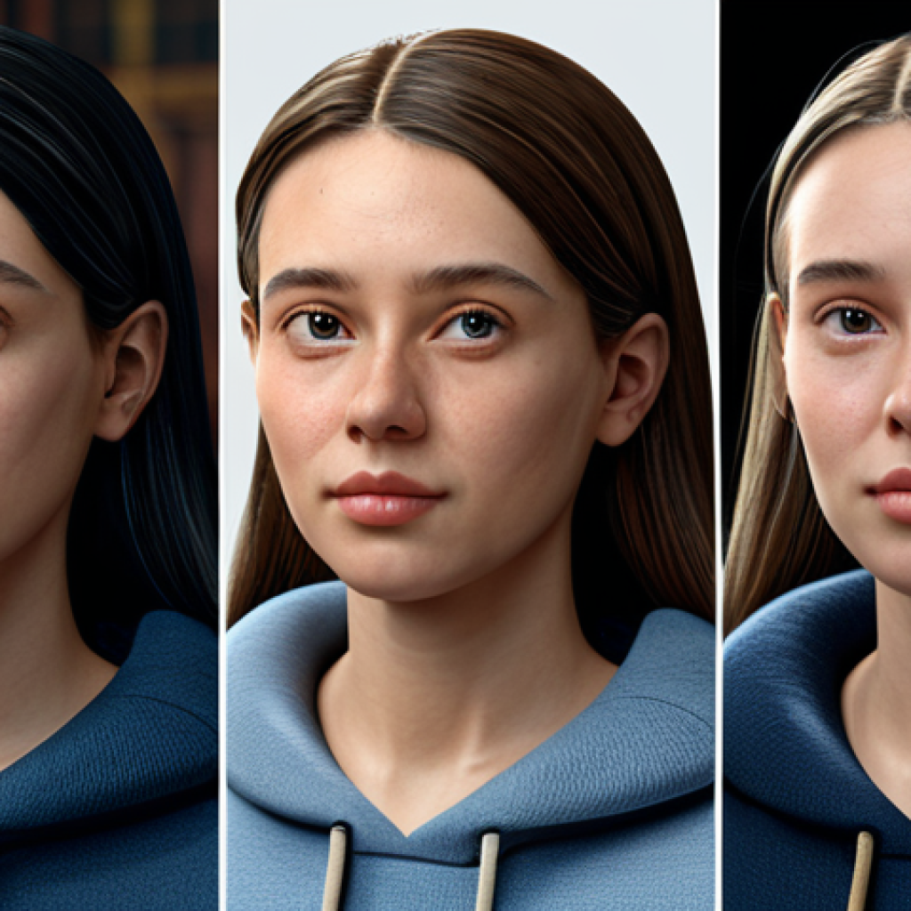 스포츠마케팅과 멀티미디어 콘텐츠 활용 사례 - Here are three detailed image prompts in English, designed for Stable Diffusion, based on the provid...