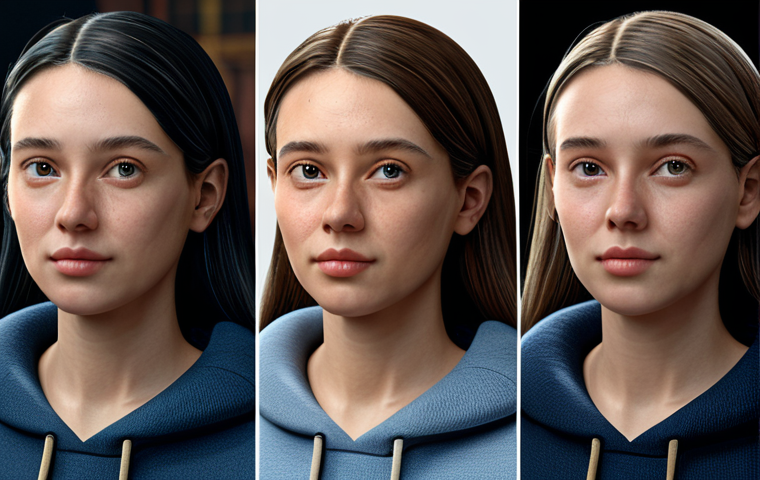 스포츠마케팅과 멀티미디어 콘텐츠 활용 사례 - Here are three detailed image prompts in English, designed for Stable Diffusion, based on the provid...