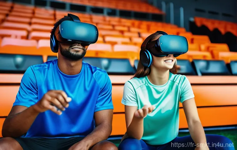 스포츠마케팅 전문가의 네트워킹 성공 사례 - **Prompt:** A visionary sports marketing executive, a woman in her late 30s with a focused expressio...