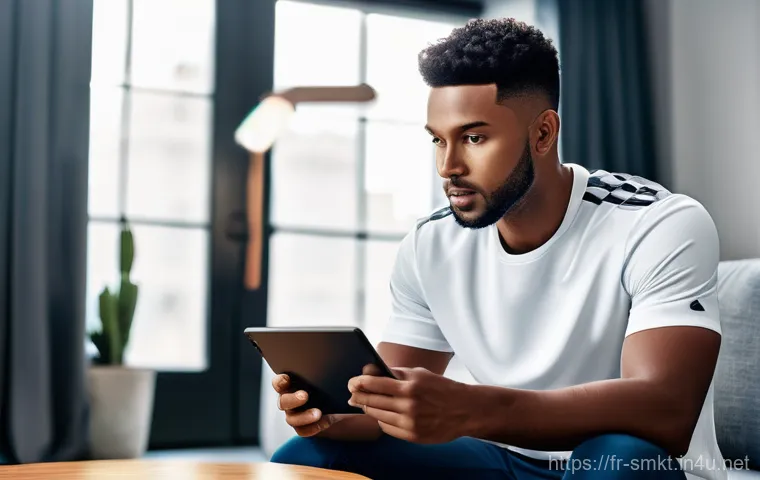 스포츠마케팅 전문가 필수 스킬 - **Prompt:** An inspiring and cinematic depiction of a dedicated female athlete (e.g., a runner or ba... 스포츠마케팅 전문가 필수 스킬 - **Prompt:** An inspiring and cinematic depiction of a dedicated female athlete (e.g., a runner or ba...