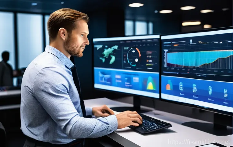 스포츠마케팅 직무와 지속 가능한 성장 사례 - **Prompt:** A bustling, eco-responsible outdoor sports festival. Athletes, diverse men and women of ...