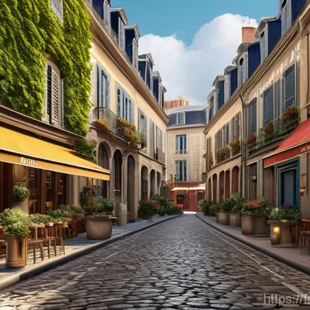 스포츠 이벤트 기획과 운영에서의 성공 사례 - Here are three detailed image generation prompts in English, incorporating the specified guidelines ...