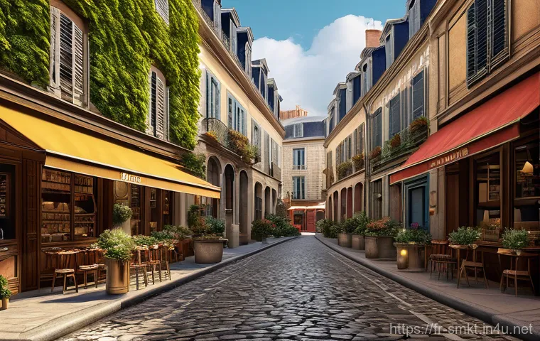 스포츠 이벤트 기획과 운영에서의 성공 사례 - Here are three detailed image generation prompts in English, incorporating the specified guidelines ...