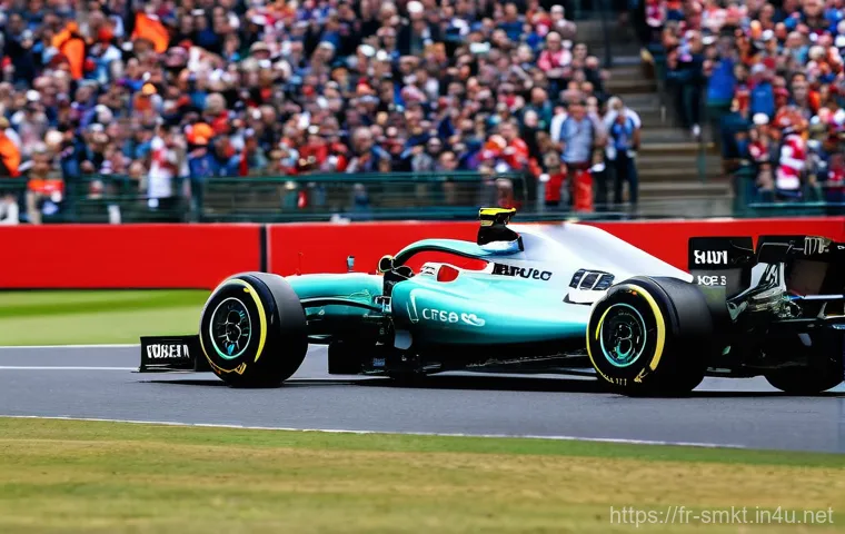 스포츠 이벤트 기획과 운영에서의 성공 사례 - Here are three detailed image generation prompts in English, incorporating the specified guidelines ... 스포츠 이벤트 기획과 운영에서의 성공 사례 - Here are three detailed image generation prompts in English, incorporating the specified guidelines ...