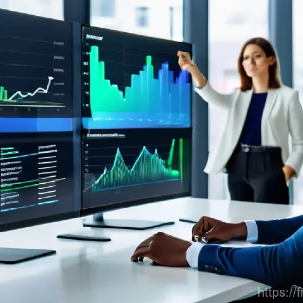 스포츠마케팅 전문가로서의 자기계발 및 성장 계획 - **Prompt 1: Strategic Insight & Data-Driven Sports Marketing Team**
    A diverse team of profession...