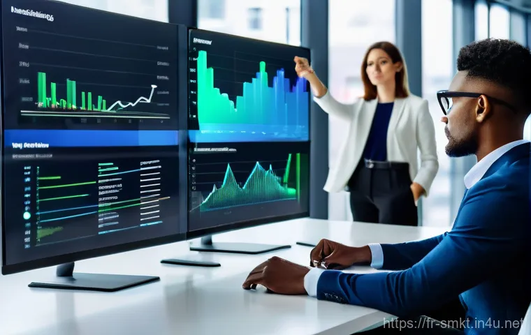 스포츠마케팅 전문가로서의 자기계발 및 성장 계획 - **Prompt 1: Strategic Insight & Data-Driven Sports Marketing Team**
A diverse team of profession...