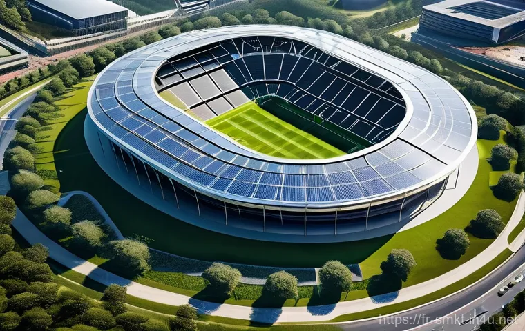 스포츠마케팅 실습 과제 성공 팁 - **Prompt Title: Immersive Sports Storytelling**
A dynamic scene showcasing cutting-edge content ... 스포츠마케팅 실습 과제 성공 팁 - **Prompt Title: Immersive Sports Storytelling**
A dynamic scene showcasing cutting-edge content ...