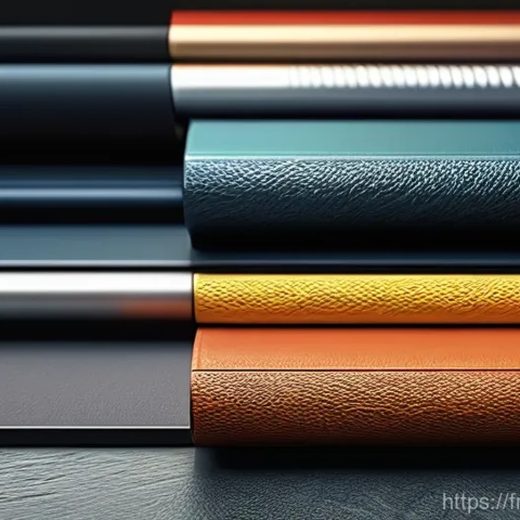 스포츠마케팅에서의 협상 및 파트너십 구축 - Here are three detailed image generation prompts in English, inspired by the provided text, adhering...