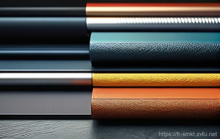 스포츠마케팅에서의 협상 및 파트너십 구축 - Here are three detailed image generation prompts in English, inspired by the provided text, adhering...