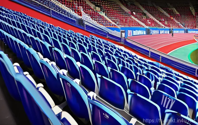 스포츠마케팅에서의 협상 및 파트너십 구축 - Here are three detailed image generation prompts in English, inspired by the provided text, adhering... 스포츠마케팅에서의 협상 및 파트너십 구축 - Here are three detailed image generation prompts in English, inspired by the provided text, adhering...