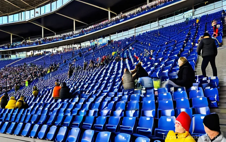 스포츠마케팅에서의 협상 및 파트너십 구축 - Prompt 1: Immersive Fan Experience in a French Smart Stadium** 스포츠마케팅에서의 협상 및 파트너십 구축 - Prompt 1: Immersive Fan Experience in a French Smart Stadium**