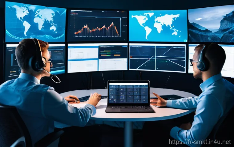 스포츠마케팅에서의 팀워크 중요성과 사례 - **Prompt 2: Seamless Communication and Shared Expertise**
A warm, inviting scene in a modern off... 스포츠마케팅에서의 팀워크 중요성과 사례 - **Prompt 2: Seamless Communication and Shared Expertise**
A warm, inviting scene in a modern off...