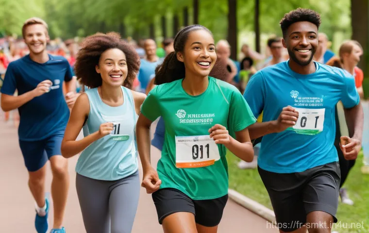 스포츠마케팅 관련 세미나 리뷰 및 요약 - **Prompt: "A charismatic young e-sports athlete, wearing a modern, branded hoodie and comfortable tr... 스포츠마케팅 관련 세미나 리뷰 및 요약 - **Prompt: "A charismatic young e-sports athlete, wearing a modern, branded hoodie and comfortable tr...