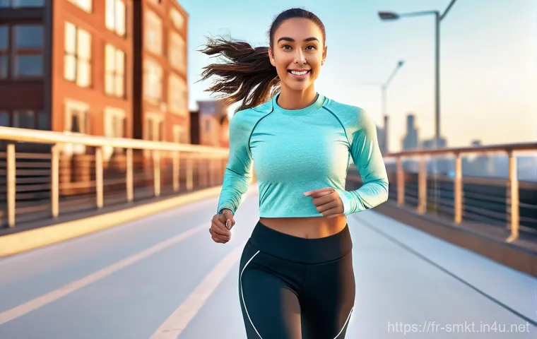 스포츠마케팅 직무와 관련된 주요 기술적 동향 - **Eco-Friendly Outdoor Sports Festival:** An inspiring, wide shot of an outdoor multisport event tak... 스포츠마케팅 직무와 관련된 주요 기술적 동향 - **Eco-Friendly Outdoor Sports Festival:** An inspiring, wide shot of an outdoor multisport event tak...