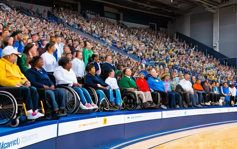 스포츠 이벤트 기획 사례 분석 - Sustainable & Community-Focused Sports Event**
An inviting, eco-conscious outdoor sports festival in... 스포츠 이벤트 기획 사례 분석 - Sustainable & Community-Focused Sports Event**
An inviting, eco-conscious outdoor sports festival in...