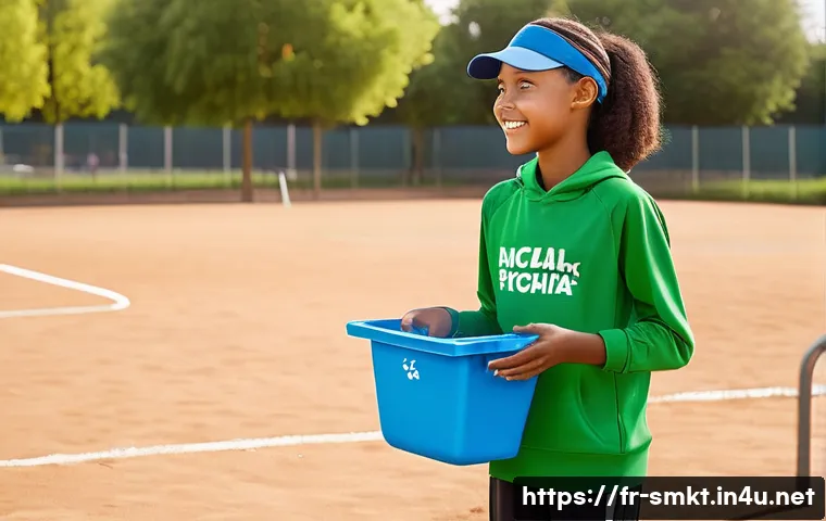 Marketing sportif international : 7 astuces pour dominer les grands événements 3 스포츠마케팅 관련 글로벌 이벤트 참여 가이드 관련 이미지 1