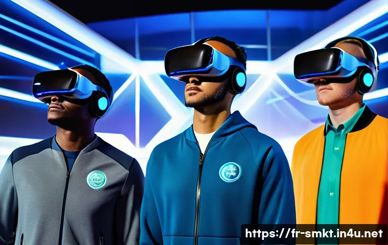 Marketing sportif international : 7 astuces pour dominer les grands événements 4 스포츠마케팅 관련 글로벌 이벤트 참여 가이드 관련 이미지 2