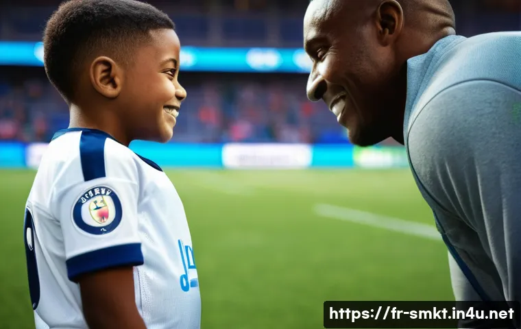 Données fans : Le coup de maître des clubs sportifs français pour captiver et monétiser 3 스포츠 구단의 팬 데이터 활용 성공 사례 관련 이미지 1