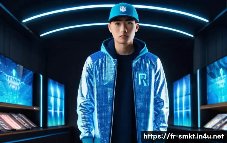 Données fans : Le coup de maître des clubs sportifs français pour captiver et monétiser 4 스포츠 구단의 팬 데이터 활용 성공 사례 관련 이미지 2